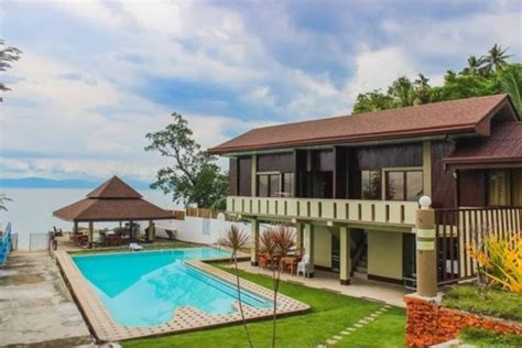 land for sale cebu